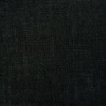 Aston Anthracite fabric