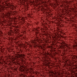 Nuovo Claret fabric.