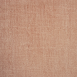 Aston Blush fabric