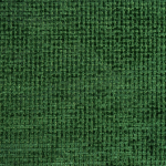 Waffle Highland Green fabric.