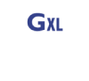 Chair Filter Icon