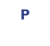 Bed Type Icon